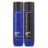 Matrix Total Results Brass Off Neutralizing Shampoo & Conditioner Duo